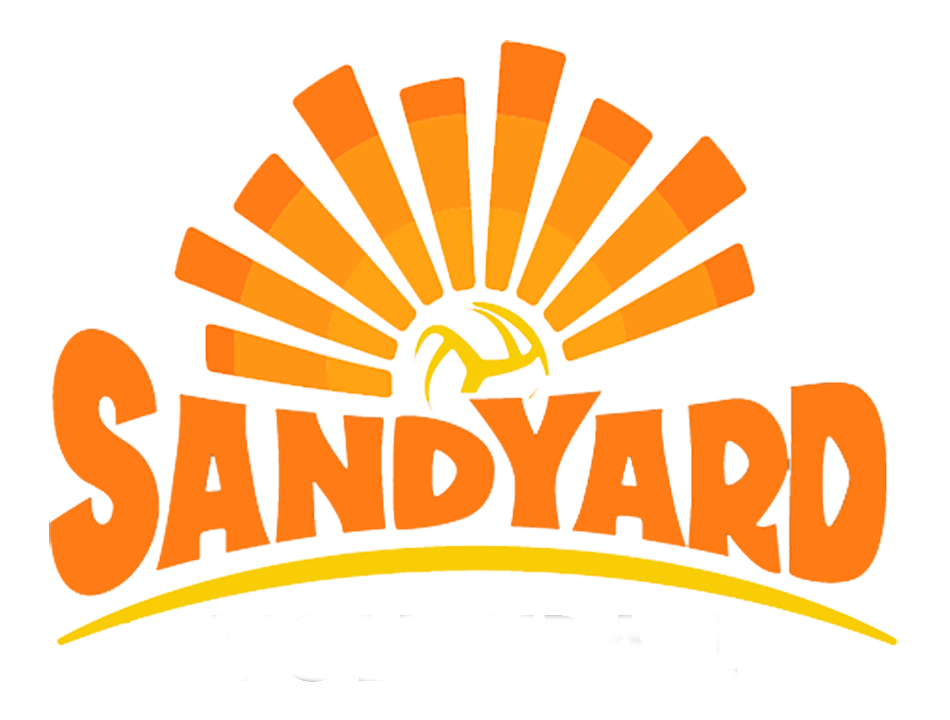 SandYard. Players Who Slay.