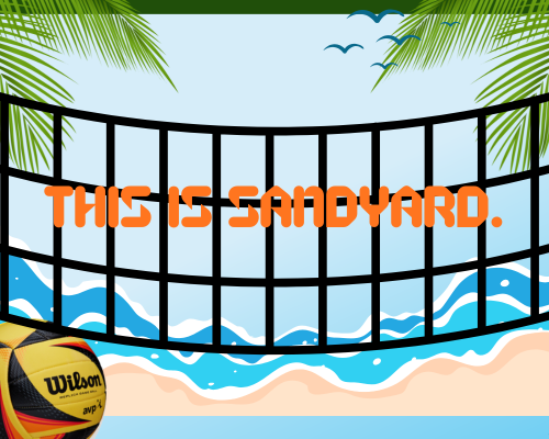 4. Train Hard. Lead Boldly. Slay Always.