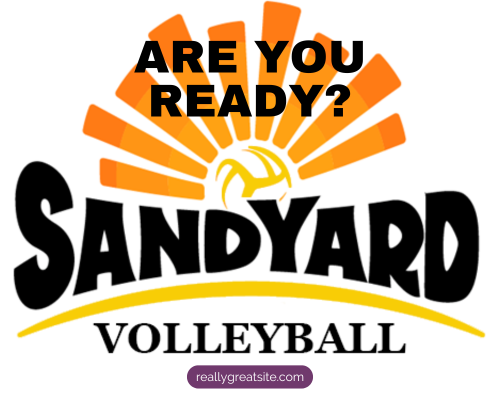 8. We Don’t Need Perfect—Just Ready to Work.