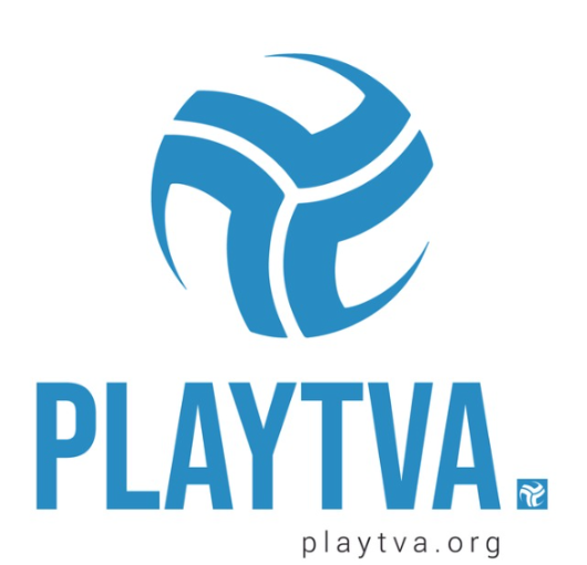 Virginia Beach - TideWater