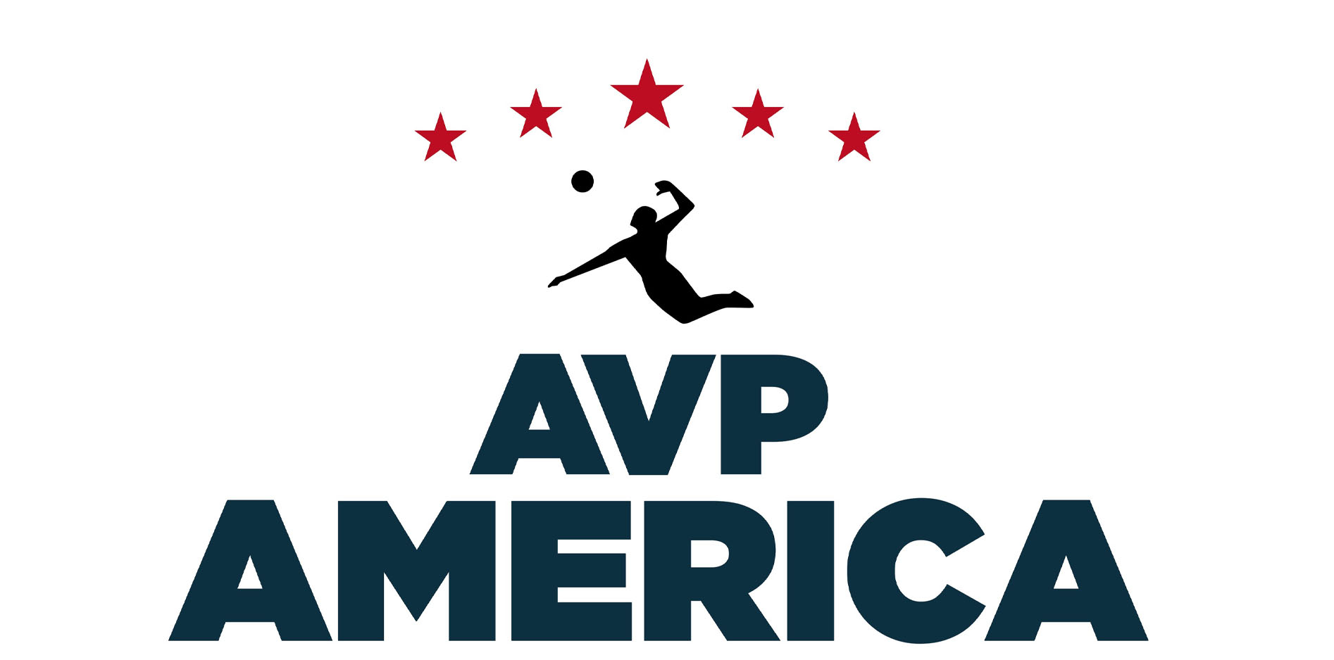 AVP America