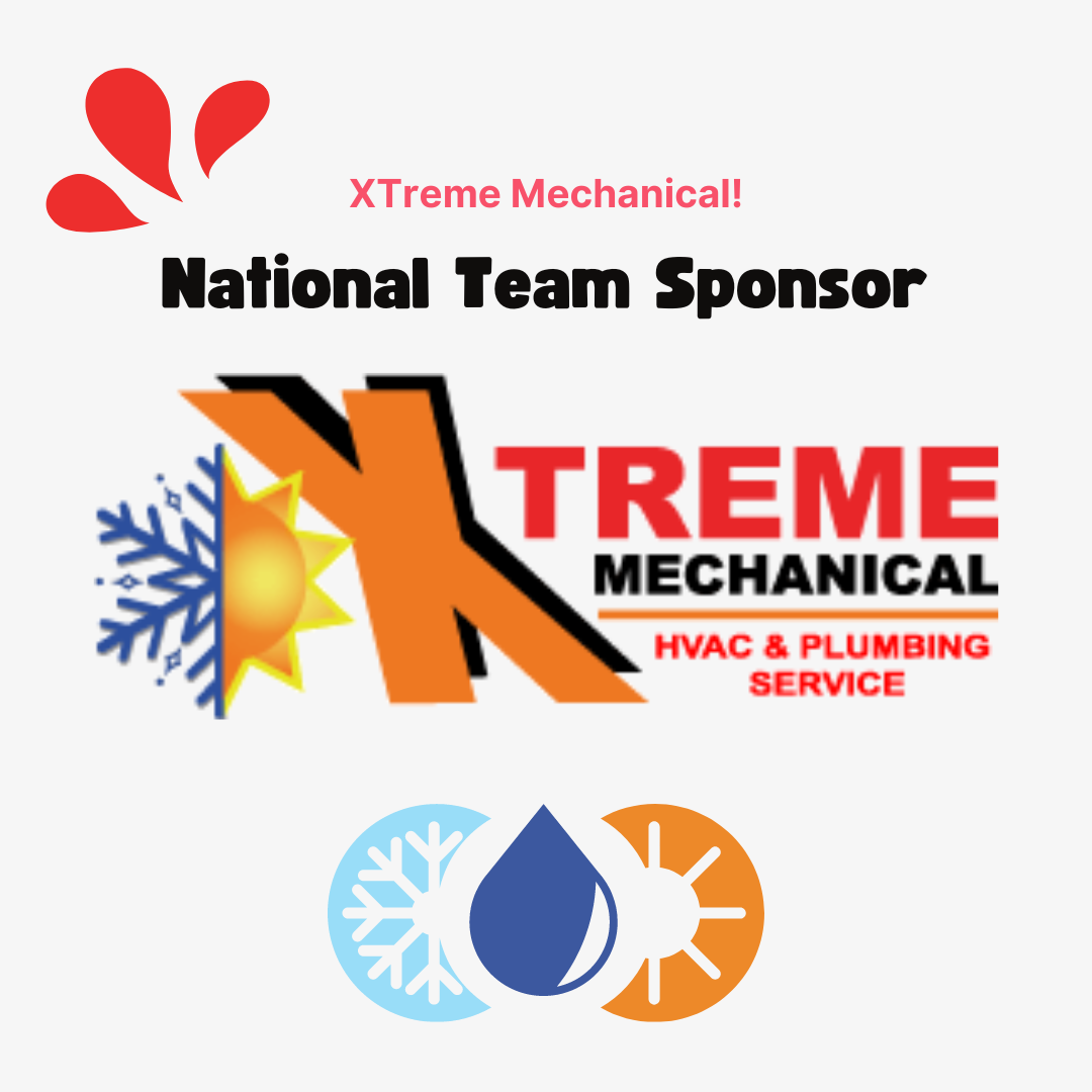 Air Conditioning - plumbing and much more
