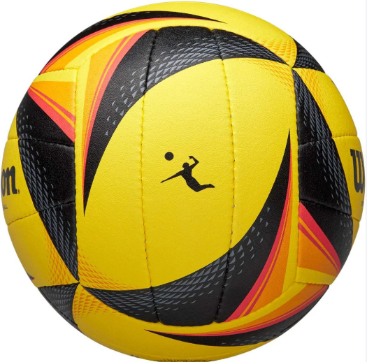 Wilson
