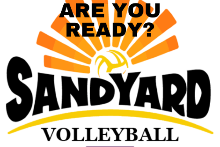 8. We Don’t Need Perfect—Just Ready to Work.