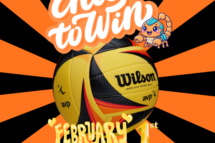 SandYard Club Team Charity Raffle